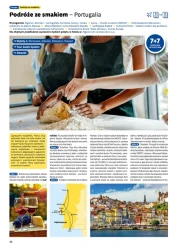 Lato 2026 - Rainbow Tours