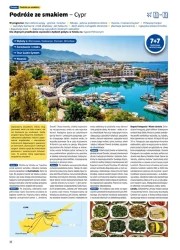 Lato 2026 - Rainbow Tours