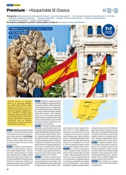 Lato 2026 - Rainbow Tours