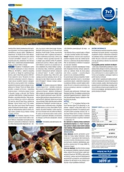 Lato 2026 - Rainbow Tours