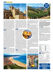 Lato 2026 - Rainbow Tours