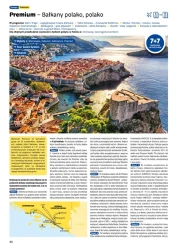 Lato 2026 - Rainbow Tours