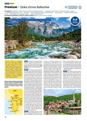 Lato 2026 - Rainbow Tours