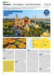 Lato 2026 - Rainbow Tours