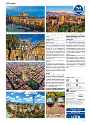 Lato 2026 - Rainbow Tours