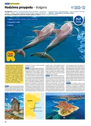 Lato 2026 - Rainbow Tours