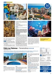 Lato 2026 - Rainbow Tours