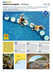 Lato 2026 - Rainbow Tours