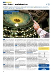 Lato 2026 - Rainbow Tours