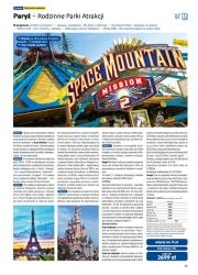 Lato 2026 - Rainbow Tours