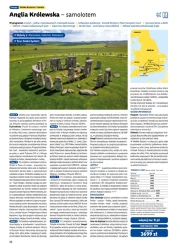 Lato 2026 - Rainbow Tours