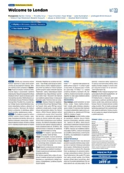 Lato 2026 - Rainbow Tours