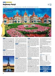 Lato 2026 - Rainbow Tours