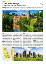 Lato 2026 - Rainbow Tours