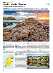 Lato 2026 - Rainbow Tours