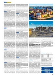 Lato 2026 - Rainbow Tours