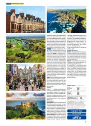 Lato 2026 - Rainbow Tours