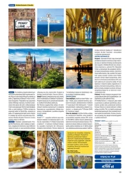 Lato 2026 - Rainbow Tours