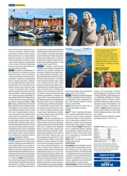 Lato 2026 - Rainbow Tours