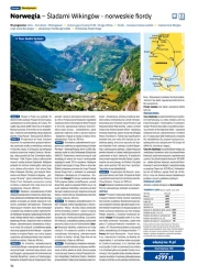 Lato 2026 - Rainbow Tours