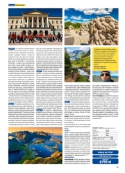 Lato 2026 - Rainbow Tours