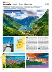 Lato 2026 - Rainbow Tours