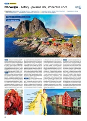 Lato 2026 - Rainbow Tours