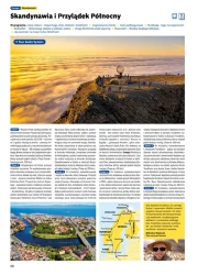 Lato 2026 - Rainbow Tours