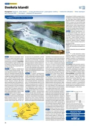 Lato 2026 - Rainbow Tours