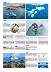 Lato 2026 - Rainbow Tours