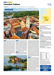 Lato 2026 - Rainbow Tours