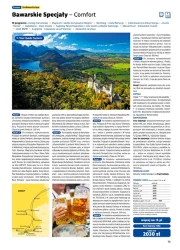 Lato 2026 - Rainbow Tours