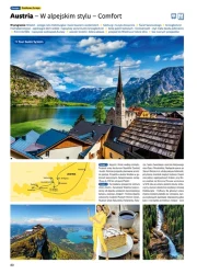 Lato 2026 - Rainbow Tours