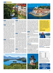 Lato 2026 - Rainbow Tours