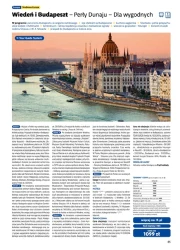 Lato 2026 - Rainbow Tours