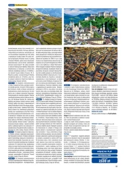 Lato 2026 - Rainbow Tours