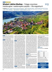 Lato 2026 - Rainbow Tours