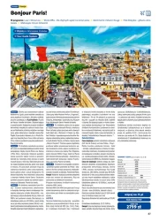 Lato 2026 - Rainbow Tours