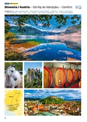 Lato 2026 - Rainbow Tours