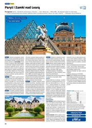 Lato 2026 - Rainbow Tours