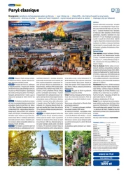 Lato 2026 - Rainbow Tours