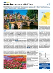 Lato 2026 - Rainbow Tours