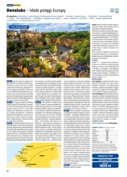 Lato 2026 - Rainbow Tours