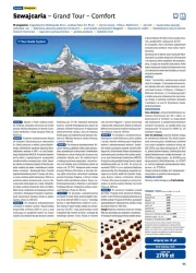 Lato 2026 - Rainbow Tours