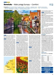 Lato 2026 - Rainbow Tours