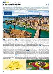 Lato 2026 - Rainbow Tours