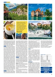 Lato 2026 - Rainbow Tours