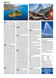 Lato 2026 - Rainbow Tours