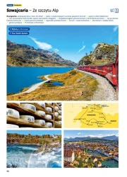 Lato 2026 - Rainbow Tours