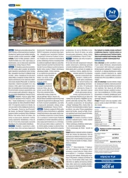 Lato 2026 - Rainbow Tours